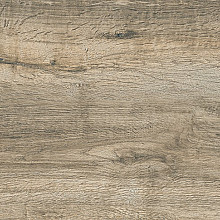 Rivawood 40x80x3 cm salice
