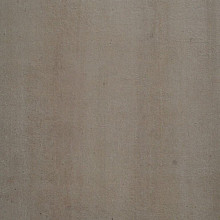 Collección 60x60x2 cm solid taupe