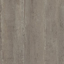 Deck 40x120x2 cm dark grey