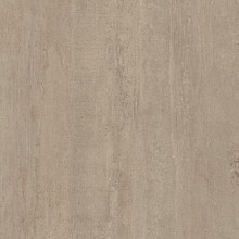 Deck 40x120x2 cm muddy