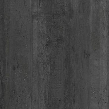 Deck 40x120x2 cm black