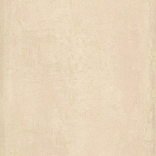 Materika project 100x100x2 cm beige