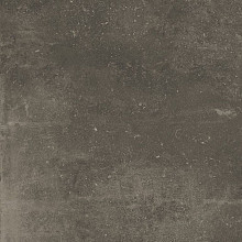 Absolute 80x80x2 cm nero