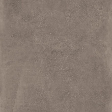 Absolute 40x80x2 cm titanio