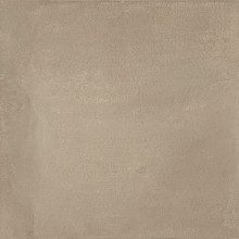 Land 80x80x2 cm muddy