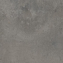 Fusion 80x80x2 cm piombo