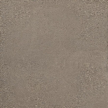 Konkrete 60x60x2 cm cenere