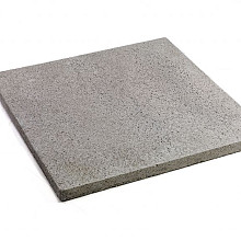 Oud Hollands Tegel 100x100x7,5 cm grijs