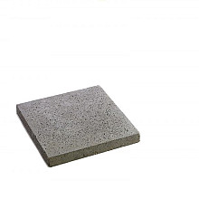 Oud Hollands Tegel 50x50x7,5 grijs