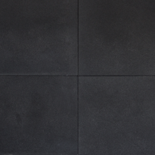 GeoColor 3.0 100x100x6 Dusk Black