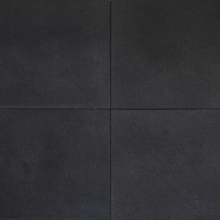 GeoColor 3.0 Tops 80x80x4 Dusk Black