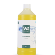 WS Advance 1L