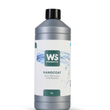 WS NanoCoat 1L