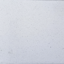 GeoColor 3.0 Tops 60x60x4 White