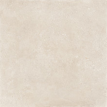 GeoCeramica® 100x100x4 Portland Beige