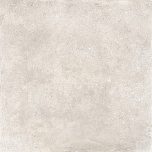 GeoCeramica® 60x60x4 Portland Grey