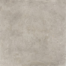 GeoCeramica® 60x60x4 Portland Taupe