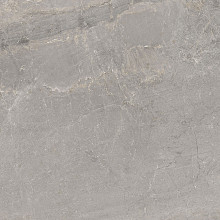 GeoCeramica® 100x100x4 TEMPO Ash Matt