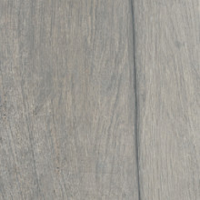 GeoCeramica® 120x30x4 Burrasca Wood Biloba Grey