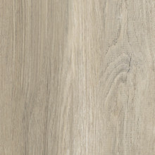 GeoCeramica® 120x30x4 Burrasca Wood Camelia Brown