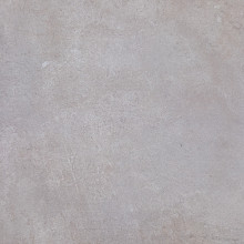 GeoCeramica® 60x60x4 Ambiente Topo
