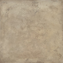 GeoCeramica® 60x60x4 Hurban Beige