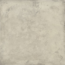GeoCeramica® 60x60x4 Hurban Bianco
