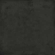 GeoCeramica® 60x60x4 Hurban Graphite
