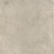 GeoCeramica® 60x60x4 Nuovo Cemento Beige