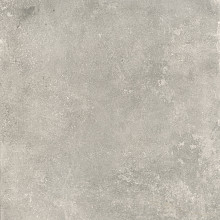 GeoCeramica® 60x60x4 Nuovo Cemento Greige