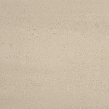 GeoCeramica® 90x90x4 Solid Matera Beige