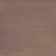 GeoCeramica® 60x60x4 Terra Taupe