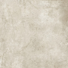 GeoCeramica® 80x80x4 Jungle Stone Desert