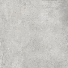 GeoCeramica® 80x80x4 Jungle Stone Gravel