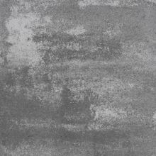 GeoStretto plus 80x80x6 Elba
