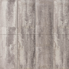 GeoStretto plus 30x20x6 Lazise