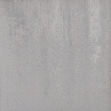 H2O comfort square 60x60x4 cm concrete