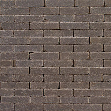 Clayville Nijmegen WF 200x48x60 mm getrommeld