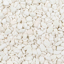 Crystal White grind 25/40 zak 20 kg