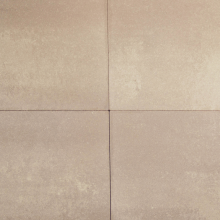 Terratops 60x60x4,7 Kenia