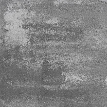 Terratops de luxe Bordeaux 60x60x4,7