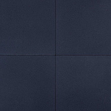 Terratops de luxe Paris 60x60x4,7