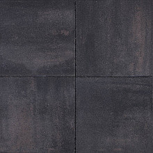 Terratops de luxe Nice 60x60x4,7