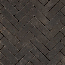 Natura Nero DF