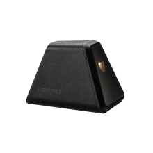 Lightpro spot/wandlamp Tiga DL Aluminium