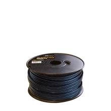 Lightpro 12 volt kabel - 25m