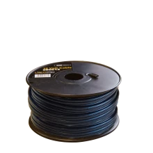 Lightpro 12 volt kabel - 50m