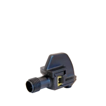Lightpro Connector Type F (Female)