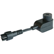 Lightpro Connector Type M (Male)