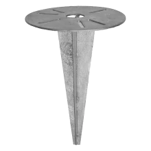 Lightpro Grondspies